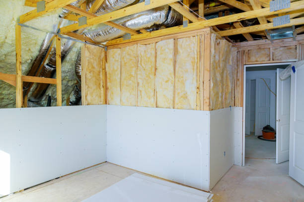 Best Specialty Insulation in Fourche Crossing, LA