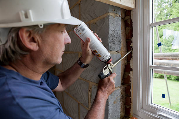 Best Insulation for Specific Applications in Fourche Crossing, LA